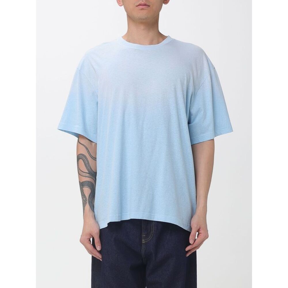 Axel Arigato T-Shirt Men Sky